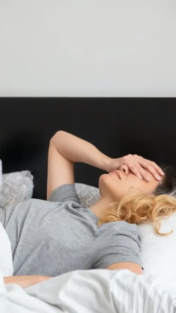 gabapentin for insomnia sleep for weight loss