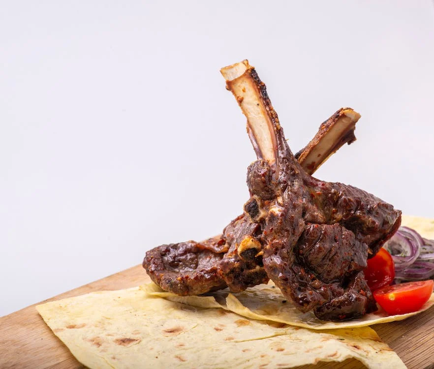 Does Red Meat Cause Diabetes? 13 does red meat cause diabetes