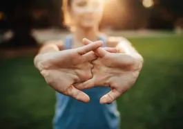 arthritis after covid-19 methotrexate for osteoarthritis of hand with synovitis