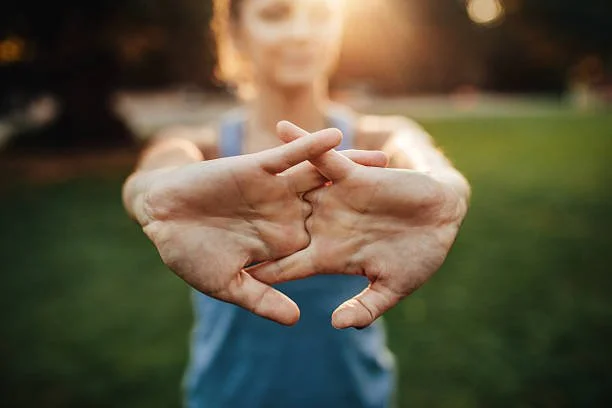 arthritis after covid-19 methotrexate for osteoarthritis of hand with synovitis