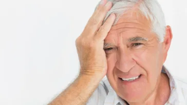 nurtec for vestibular migraine nurtec and medication overuse headache