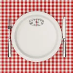 Hope For a New Weight Loss Strategy? 32 1200 kcal intermittent fasting meal plan protein intermittent fasting vs calorie restriction for weight loss and diabetes
