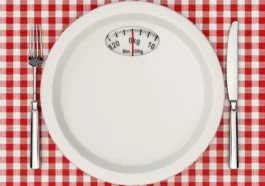 1200 kcal intermittent fasting meal plan protein intermittent fasting vs calorie restriction for weight loss and diabetes