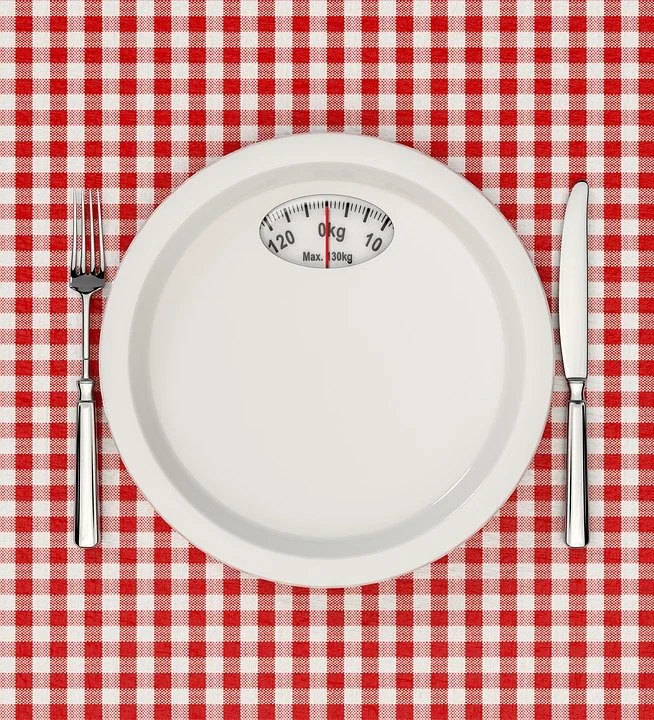 Intermittent Fasting vs Calorie Restriction for Weight loss and Diabetes 13 intermittent fasting vs calorie restriction for weight loss and diabetes