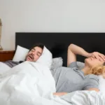 Have You Used Gabapentin for Insomnia? 26 gabapentin for insomnia hypnosis for insomnia