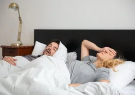 gabapentin for insomnia hypnosis for insomnia