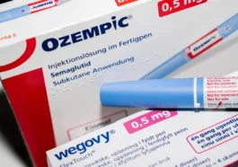 Weekly Vs Monthly Semaglutide Injections 2 weekly vs monthly semaglutide injections