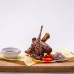 Does Red Meat Cause Diabetes? 25 does red meat cause diabetes heme iron and diabetes