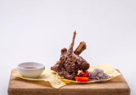 does red meat cause diabetes heme iron and diabetes