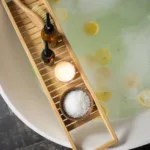 Salt and Diabetes Type 2: Is there a Link? 23 salt and diabetes type 2 risk