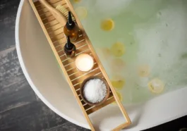 salt and diabetes type 2 risk