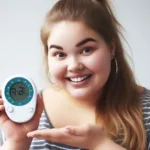 semaglutide and intermittent fasting