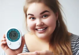 semaglutide and intermittent fasting