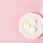 1400 kcal intermittent fasting meal plan