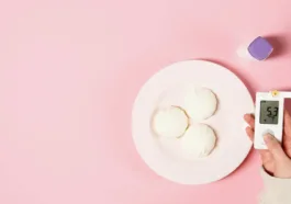 1400 kcal intermittent fasting meal plan