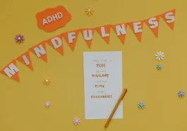 How Do ADHD Symptoms Differ in Children, Men, and Women? 8 strattera vs vyvanse for adhd