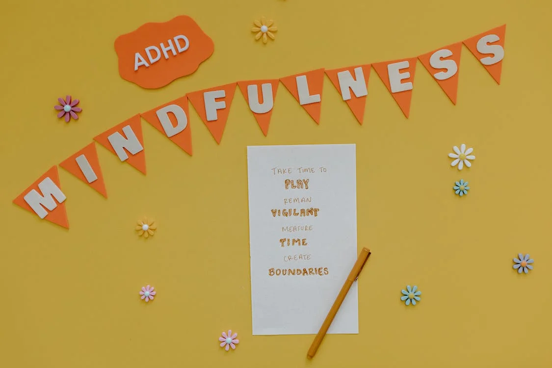 strattera vs vyvanse for adhd