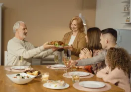 turkey for weight loss thanksgiving