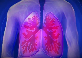 Esbriet vs Ofev (Pirfenidone Vs Nintedanib) lungs