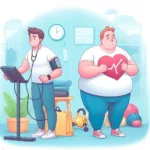New Insights into Fatty Liver Disease and Sex Hormones in Diabetic Men 31 fatty liver and sex hormones diabetic men MASLD NAFLD fatty liver in lean ozempic for fatty liver disease and NASH