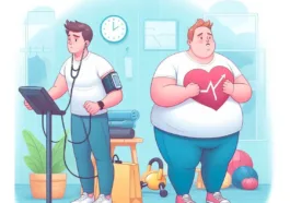 fatty liver and sex hormones diabetic men MASLD NAFLD fatty liver in lean ozempic for fatty liver disease and NASH