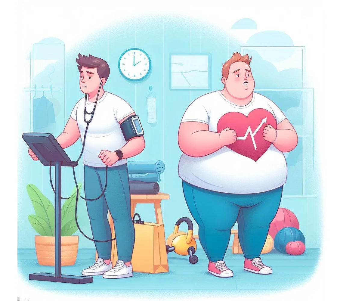 fatty liver and sex hormones diabetic men MASLD NAFLD fatty liver in lean ozempic for fatty liver disease and NASH