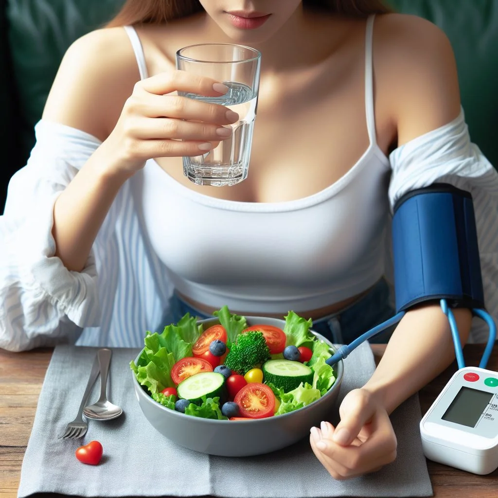 MASLD NAFLD in lean and thin vs obese