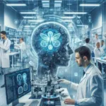 ai breast cancer detection