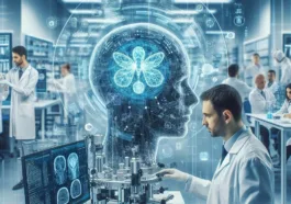 AI Breast Cancer Detection at an Early Stage ... 24 ai breast cancer detection