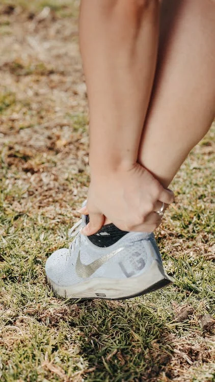 4 Best Exercises for Ankle Sprain 15 best exercises for ankle sprain