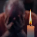 GLP-1 for Parkinson's Disease and Dementia 31 ozempic for parkinson's disease and dementia statins and alzheimer's dementia