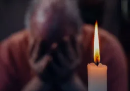 ozempic for parkinson's disease and dementia statins and alzheimer's dementia