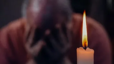 ozempic for parkinson's disease and dementia statins and alzheimer's dementia