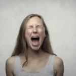 tofacitinib induced sjogren syndrome