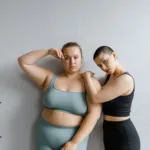 How to Prevent Weight Gain After Stopping Ozempic? 23 weight regain after stopping mounjaro tirzepatide