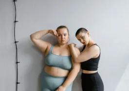 How to Prevent Weight Gain After Stopping Ozempic? 2 weight regain after stopping mounjaro tirzepatide