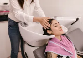 Roflumilast Foam for Seborrheic Dermatitis 5