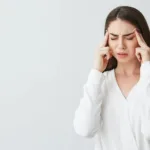 Best migraine Medicine for weight loss Exercise for migraine prevention