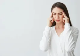 Best migraine Medicine for weight loss Exercise for migraine prevention