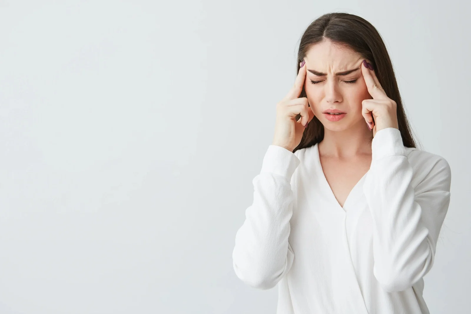 Topamax (Topiramate) for Migraine and Weight Loss 9 Best migraine Medicine for weight loss Exercise for migraine prevention