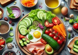 9 Healthy Bariatric Meals: Recipes After Gastric Sleeve And Gastric Bypass 6 healthy bariatric meals and recipes after gastric bypass