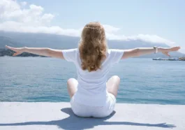 Non Prescription Weight Loss Pills best exercises for ankylosing spondylitis