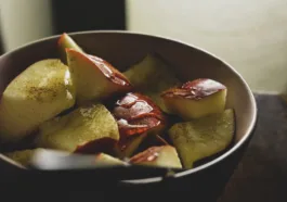 Lead Poisoning Outbreak Caused by Contaminated Apple Cinnamon 16 lead poisoning outbreak caused by contaminated apple cinnamon