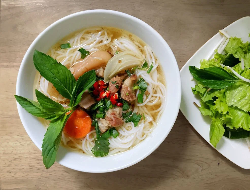 7 Bariatric Lunch Ideas and Recipes for Weight Loss 14 healthy bariatric lunch ideas
