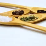 salt and kidney disease risk