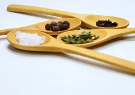 salt and kidney disease risk