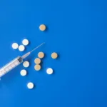 wegovy ozempic tirzepatide with b12 vitamin cobalamin