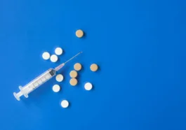 wegovy ozempic tirzepatide with b12 vitamin cobalamin