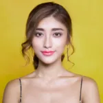 4 Best Facial Exercises to Slim Face and Cheeks 32 4 Best Facial Exercises to Slim Face and Cheeks