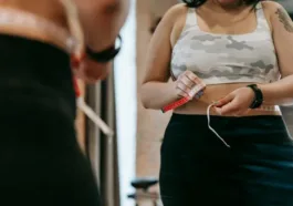 Diabetes and Weight Loss: Standards of Care ADA 2023 1 diabetes and weight loss long term outcomes of bariatric surgery diabetes and weight loss
